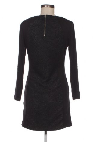 Šaty  H&M Divided, Velikost XL, Barva Černá, Cena  518,00 Kč