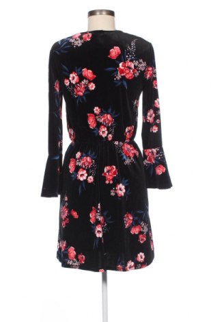 Kleid H&M Divided, Größe L, Farbe Schwarz, Preis € 6,86