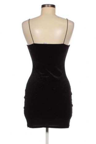 Šaty  H&M Divided, Velikost S, Barva Černá, Cena  125,00 Kč