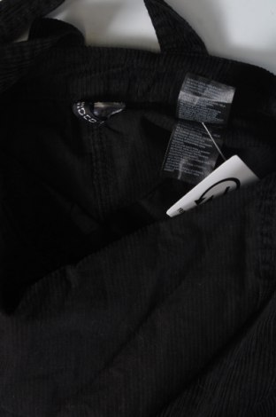Rochie H&M Divided, Mărime XS, Culoare Negru, Preț 38,16 Lei