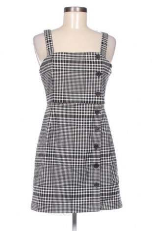 Kleid H&M Divided, Größe M, Farbe Schwarz, Preis € 5,85