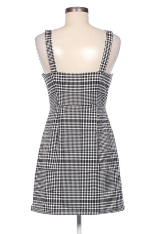 Kleid H&M Divided, Größe M, Farbe Schwarz, Preis 8,68 €