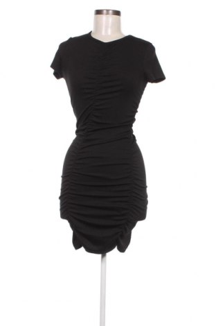 Kleid H&M Divided, Größe S, Farbe Schwarz, Preis 20,18 €