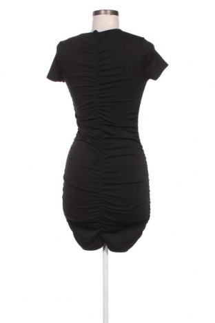 Kleid H&M Divided, Größe S, Farbe Schwarz, Preis 20,18 €