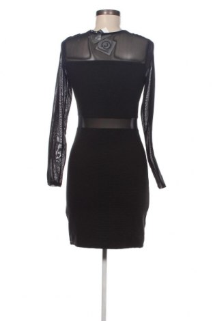 Kleid H&M Divided, Größe S, Farbe Schwarz, Preis € 32,36