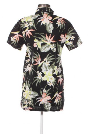 Šaty  H&M Divided, Velikost XS, Barva Vícebarevné, Cena  462,00 Kč