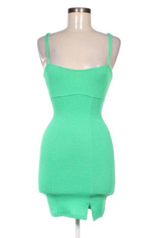 Φόρεμα H&M Divided, Μέγεθος XS, Χρώμα Πράσινο, Τιμή 3,77 €