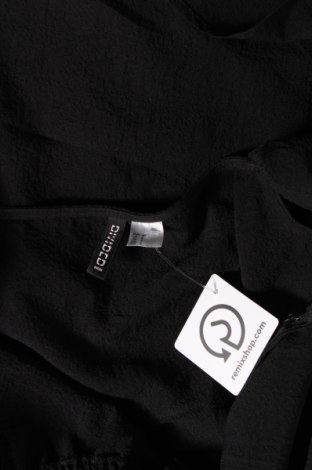 Šaty  H&M Divided, Velikost M, Barva Černá, Cena  254,00 Kč
