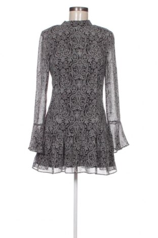 Šaty  H&M Divided, Veľkosť S, Farba Čierna, Cena  5,92 €