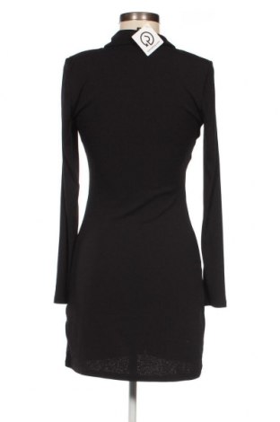 Rochie H&M Divided, Mărime S, Culoare Negru, Preț 21,99 Lei