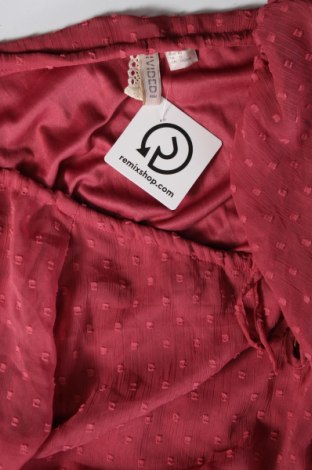 Φόρεμα H&M Divided, Μέγεθος M, Χρώμα Ρόζ , Τιμή 17,94 €
