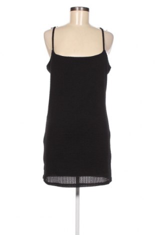 Φόρεμα H&M Divided, Μέγεθος L, Χρώμα Μαύρο, Τιμή 7,18 €