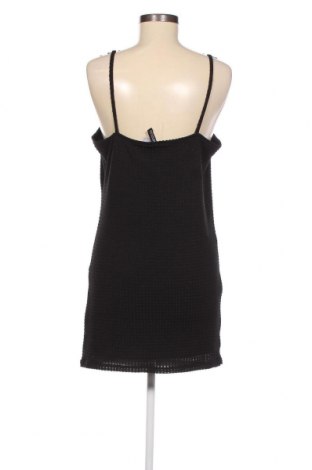 Rochie H&M Divided, Mărime L, Culoare Negru, Preț 38,16 Lei