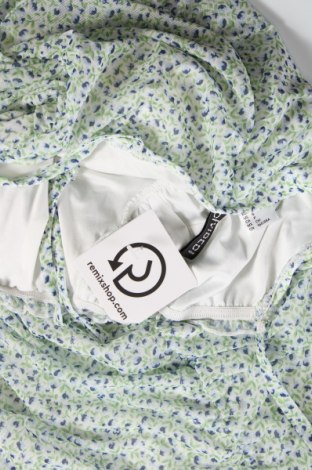 Šaty  H&M Divided, Veľkosť S, Farba Viacfarebná, Cena  16,44 €