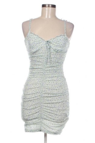 Φόρεμα H&M Divided, Μέγεθος S, Χρώμα Πολύχρωμο, Τιμή 8,07 €