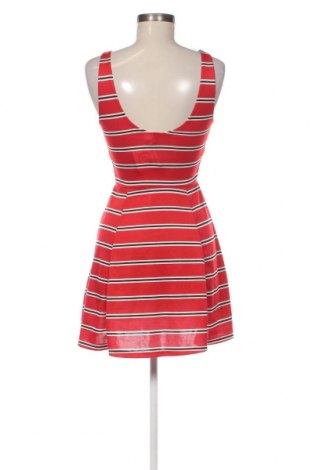 Φόρεμα H&M Divided, Μέγεθος M, Χρώμα Κόκκινο, Τιμή 7,18 €