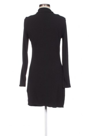 Rochie H&M Divided, Mărime M, Culoare Negru, Preț 22,89 Lei