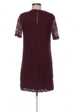 Rochie H&M Divided, Mărime XL, Culoare Roșu, Preț 42,38 Lei