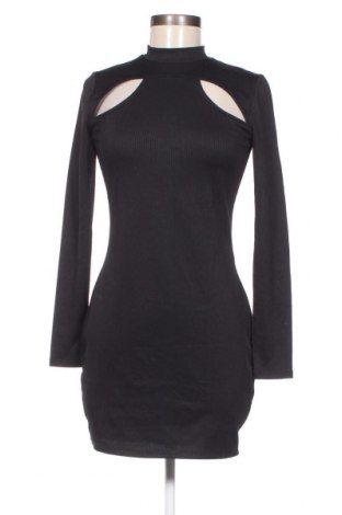 Šaty  H&M Divided, Veľkosť M, Farba Čierna, Cena  5,43 €