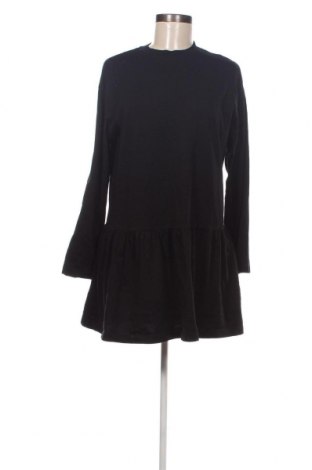 Kleid H&M Divided, Größe S, Farbe Schwarz, Preis € 6,66