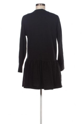 Šaty  H&M Divided, Velikost S, Barva Černá, Cena  120,00 Kč