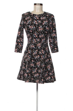 Šaty  H&M Divided, Veľkosť S, Farba Viacfarebná, Cena  9,04 €