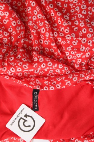 Šaty  H&M Divided, Velikost S, Barva Vícebarevné, Cena  199,00 Kč