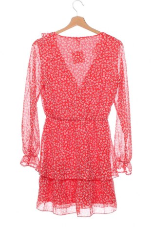 Šaty  H&M Divided, Velikost S, Barva Vícebarevné, Cena  199,00 Kč