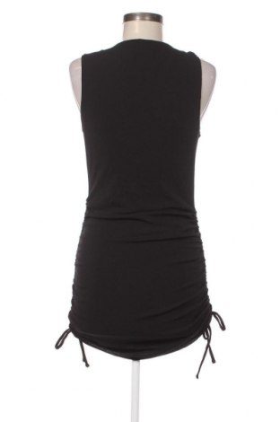 Rochie H&M Divided, Mărime M, Culoare Negru, Preț 29,99 Lei