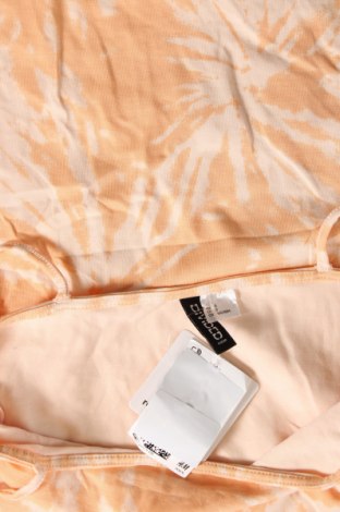 Kleid H&M Divided, Größe S, Farbe Beige, Preis € 32,01