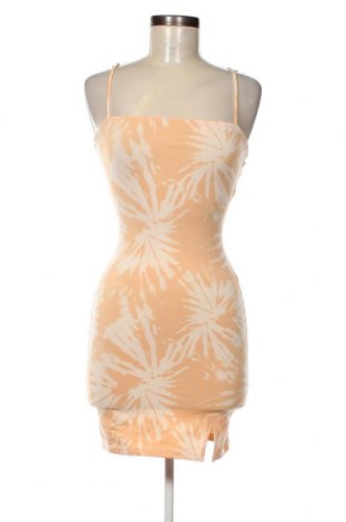 Φόρεμα H&M Divided, Μέγεθος S, Χρώμα  Μπέζ, Τιμή 11,38 €
