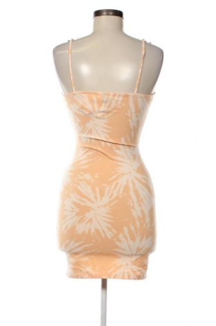 Φόρεμα H&M Divided, Μέγεθος S, Χρώμα  Μπέζ, Τιμή 11,38 €