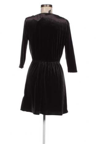 Rochie H&M Divided, Mărime M, Culoare Negru, Preț 30,52 Lei