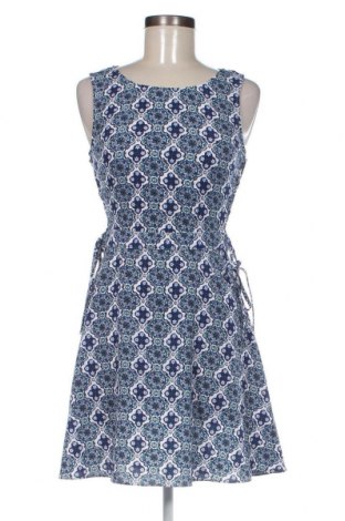 Kleid H&M Divided, Größe S, Farbe Blau, Preis 10,41 €