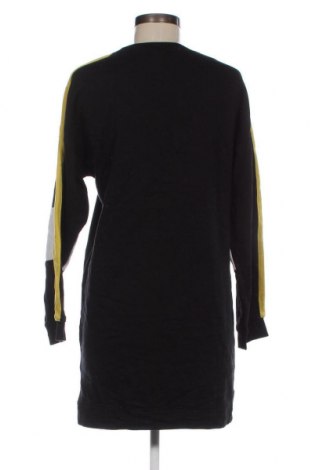 Šaty  H&M Divided, Veľkosť XS, Farba Čierna, Cena  3,45 €