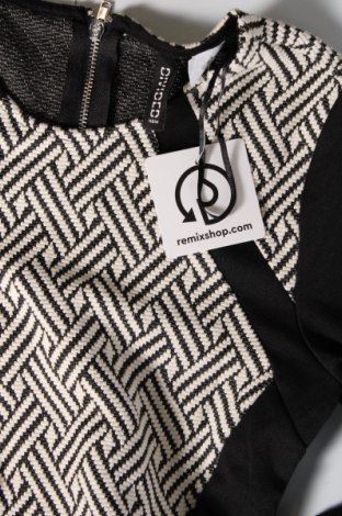 Šaty  H&M Divided, Veľkosť S, Farba Viacfarebná, Cena  3,95 €