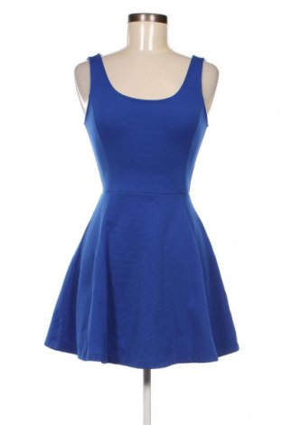 Φόρεμα H&M Divided, Μέγεθος M, Χρώμα Μπλέ, Τιμή 9,87 €