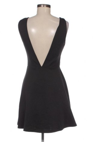 Rochie H&M Divided, Mărime L, Culoare Negru, Preț 47,70 Lei