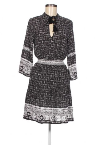 Φόρεμα H&M Divided, Μέγεθος M, Χρώμα Πολύχρωμο, Τιμή 7,12 €