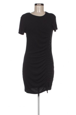 Šaty  H&M Divided, Velikost L, Barva Černá, Cena  129,00 Kč