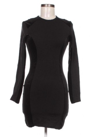 Rochie H&M Divided, Mărime M, Culoare Negru, Preț 23,85 Lei