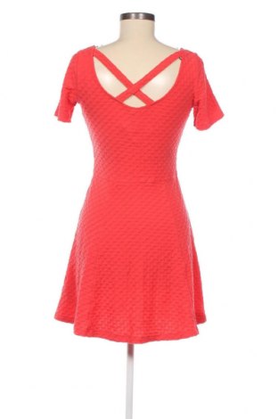 Šaty  H&M Divided, Velikost M, Barva Růžová, Cena  165,00 Kč