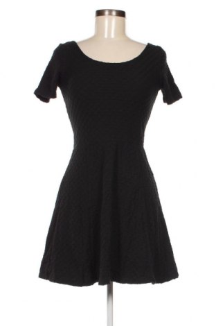 Kleid H&M Divided, Größe M, Farbe Schwarz, Preis € 5,05