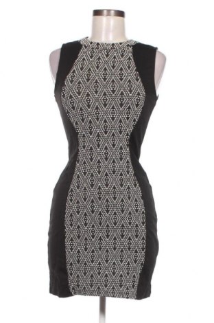 Kleid H&M Divided, Größe M, Farbe Mehrfarbig, Preis 5,25 €