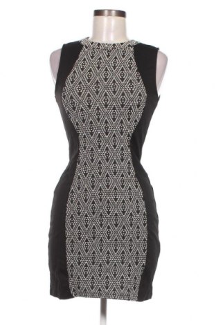 Rochie H&M Divided, Mărime M, Culoare Multicolor, Preț 22,99 Lei