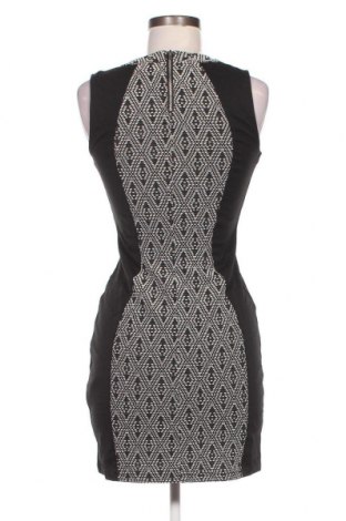 Rochie H&M Divided, Mărime M, Culoare Multicolor, Preț 22,99 Lei