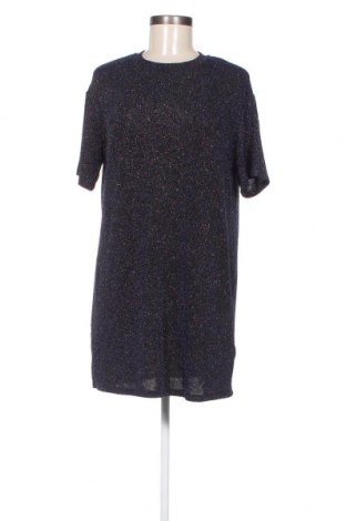 Φόρεμα H&M Divided, Μέγεθος M, Χρώμα Πολύχρωμο, Τιμή 8,36 €