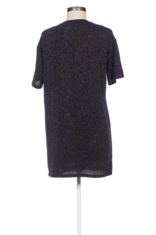 Φόρεμα H&M Divided, Μέγεθος M, Χρώμα Πολύχρωμο, Τιμή 8,36 €