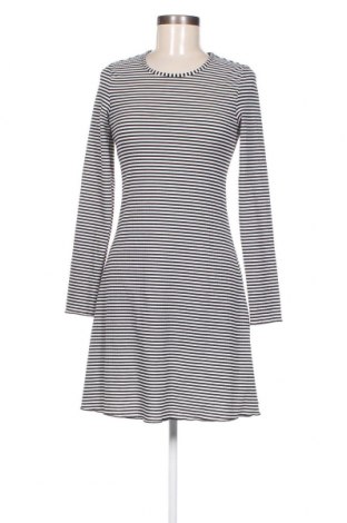 Φόρεμα H&M Divided, Μέγεθος M, Χρώμα Πολύχρωμο, Τιμή 4,49 €