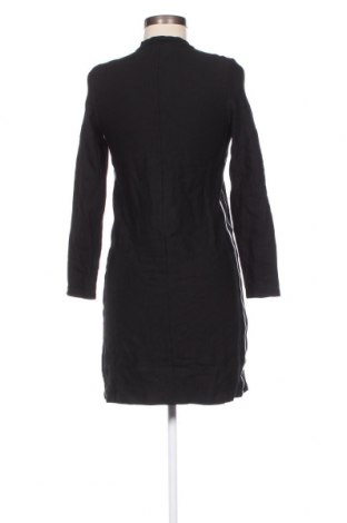 Φόρεμα H&M Divided, Μέγεθος M, Χρώμα Μαύρο, Τιμή 4,31 €